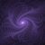 Cathy Armstrong Actis's profile image