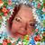 Janet Rasmussen Engelke's profile image