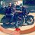 Randy J Wendt's profile image