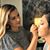 Meliha Custovic's profile image