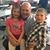Lee Wickwire's profile image