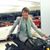 Susan Hardie's profile image