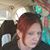 Jami Karn's profile image