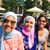 Gehan Youssef's profile image