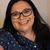 Elda Dalila Banuelos's profile image