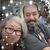 Rae Robison's profile image