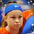Kari Nieweglowski Cleveland's profile image