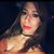 Rossy Perez's profile image