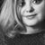 Carey Ann Johnson's profile image