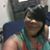 Yolanda Crafton's profile image