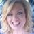 Barbara Buck's profile image