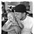 Gary Taylor's profile image