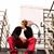 Kingsley Igwilo's profile image