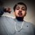 Garcia Jr Chris's profile image