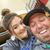 Briana McCranie's profile image