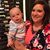 Jessica Puckett's profile image