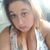 Kili Christyne Pauly's profile image