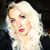 Madison Jean Soucie's profile image