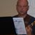 Brian Page's profile image