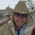 Donnis Jones's profile image