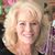 Lucinda Corey's profile image