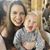 Michaela Carder Alexander's profile image