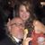 Garry Henry's profile image