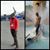Sahil Khan's profile image