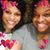 Quannitta Blocker's profile image