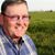 Paul D. Barnes's profile image