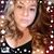 Valarie Contreras's profile image
