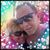 Karen Grasso's profile image