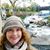 Christel Clark-Smith's profile image