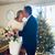 Caroline Elizabeth Meitzer's profile image
