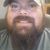 Wayne Canaday's profile image