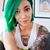 Maria Kaae's profile image