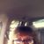 Sheila Justice's profile image