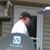 Bob Valentine's profile image