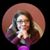 Yolanda Nolan's profile image