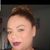 Blanca Jimenez's profile image