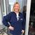 Gloria MacFawn's profile image