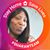Lashundra Smith's profile image