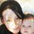 Sandy Montou's profile image