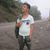 Mohammad Ali MJ's profile image