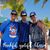Donna Schreck Kolmer's profile image