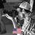 Ryan Pintor's profile image