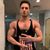 Marton Mayer's profile image