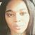 Courtney Pratt's profile image