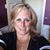 Karen Kelp Wachtler's profile image