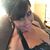 Vanessa Vittitoe's profile image